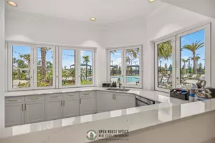 52 Reverie Dr N, Palm Coast, FL 32137 - Photo 58