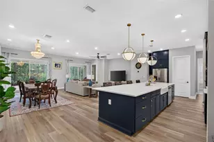 52 Reverie Dr N, Palm Coast, FL 32137 - Photo 18