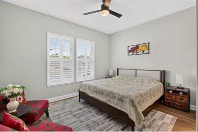 52 Reverie Drive N, Palm Coast, FL 32137 - Photo 32