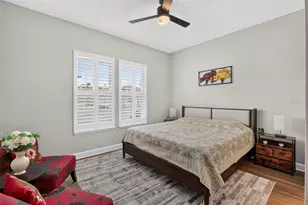 52 Reverie Dr N, Palm Coast, FL 32137 - Photo 32