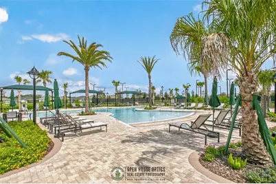 52 Reverie Drive N, Palm Coast, FL 32137 - Photo 60