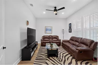 52 Reverie Drive N, Palm Coast, FL 32137 - Photo 12