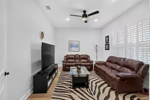 52 Reverie Dr N, Palm Coast, FL 32137 - Photo 12