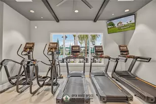 52 Reverie Dr N, Palm Coast, FL 32137 - Photo 68