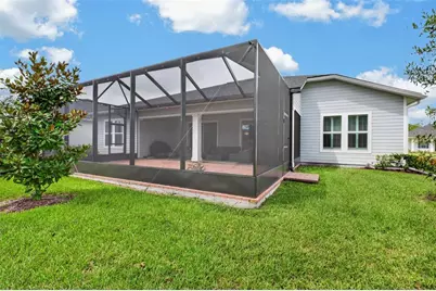 52 Reverie Drive N, Palm Coast, FL 32137 - Photo 50