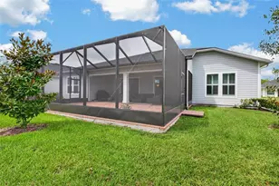 52 Reverie Dr N, Palm Coast, FL 32137 - Photo 50