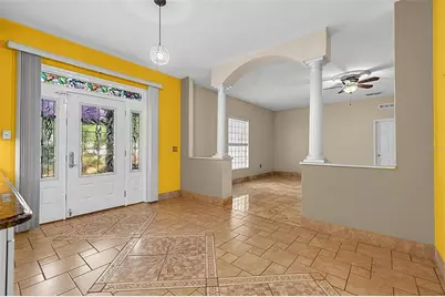 3 Zorro Court, Palm Coast, FL 32164 - Photo 16