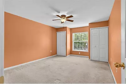 3 Zorro Court, Palm Coast, FL 32164 - Photo 70