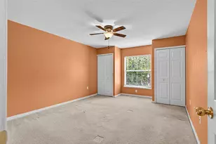 3 Zorro Ct, Palm Coast, FL 32164 - Photo 70