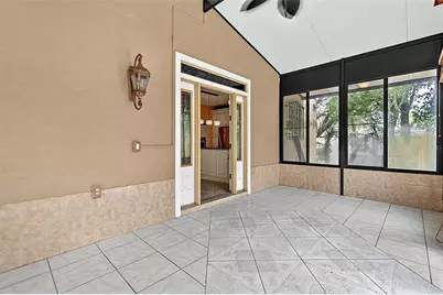 3 Zorro Court, Palm Coast, FL 32164 - Photo 76