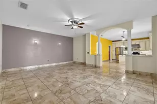 3 Zorro Ct, Palm Coast, FL 32164 - Photo 30