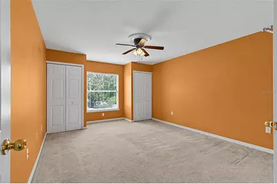3 Zorro Court, Palm Coast, FL 32164 - Photo 66