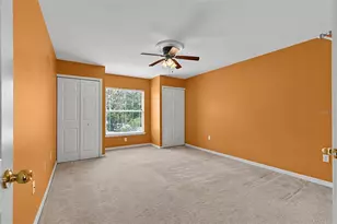 3 Zorro Ct, Palm Coast, FL 32164 - Photo 66