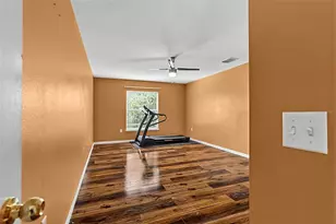 3 Zorro Ct, Palm Coast, FL 32164 - Photo 62
