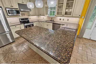3 Zorro Court, Palm Coast, FL 32164 - Photo 24