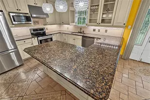 3 Zorro Ct, Palm Coast, FL 32164 - Photo 24