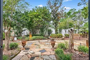 3 Zorro Ct, Palm Coast, FL 32164 - Photo 78