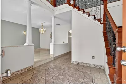 3 Zorro Court, Palm Coast, FL 32164 - Photo 6
