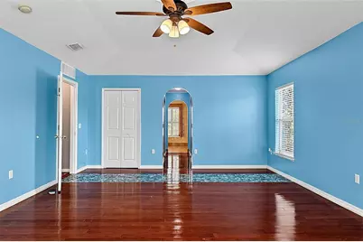 3 Zorro Court, Palm Coast, FL 32164 - Photo 54