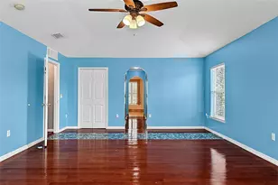 3 Zorro Ct, Palm Coast, FL 32164 - Photo 54