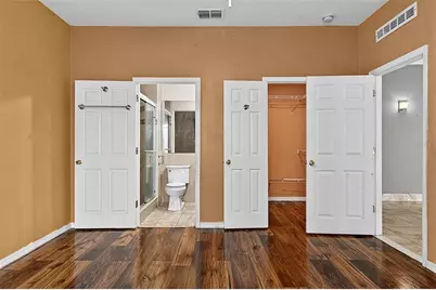 3 Zorro Court, Palm Coast, FL 32164 - Photo 36