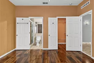 3 Zorro Ct, Palm Coast, FL 32164 - Photo 36