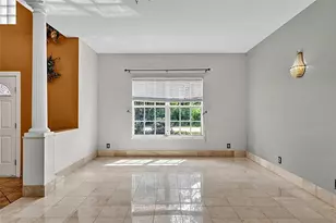 3 Zorro Ct, Palm Coast, FL 32164 - Photo 10
