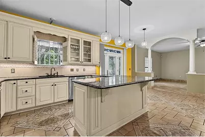 3 Zorro Court, Palm Coast, FL 32164 - Photo 18