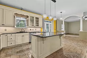 3 Zorro Ct, Palm Coast, FL 32164 - Photo 18