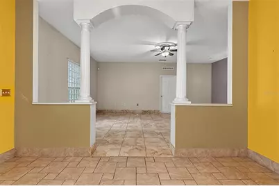 3 Zorro Court, Palm Coast, FL 32164 - Photo 28