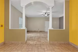 3 Zorro Ct, Palm Coast, FL 32164 - Photo 28