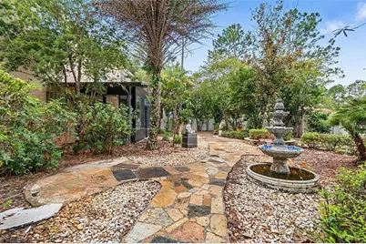 3 Zorro Court, Palm Coast, FL 32164 - Photo 84