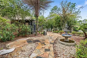 3 Zorro Ct, Palm Coast, FL 32164 - Photo 84