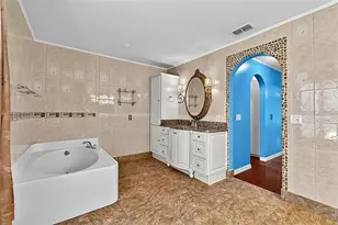 3 Zorro Ct, Palm Coast, FL 32164 - Photo 58