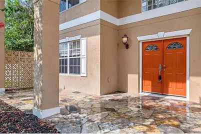 3 Zorro Court, Palm Coast, FL 32164 - Photo 4