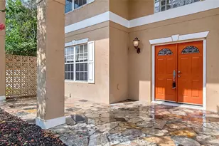 3 Zorro Ct, Palm Coast, FL 32164 - Photo 4