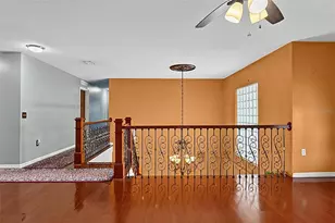 3 Zorro Ct, Palm Coast, FL 32164 - Photo 48