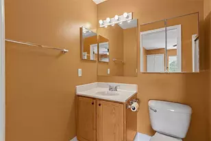 3 Zorro Ct, Palm Coast, FL 32164 - Photo 68