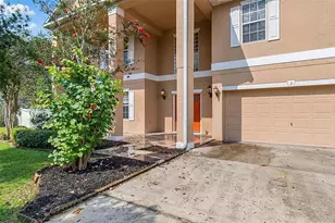 3 Zorro Ct, Palm Coast, FL 32164 - Photo 2