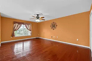 3 Zorro Ct, Palm Coast, FL 32164 - Photo 46