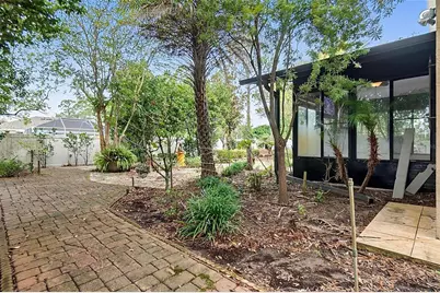 3 Zorro Court, Palm Coast, FL 32164 - Photo 80
