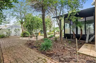 3 Zorro Ct, Palm Coast, FL 32164 - Photo 80