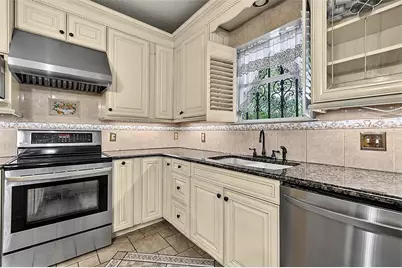 3 Zorro Court, Palm Coast, FL 32164 - Photo 20