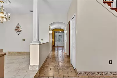 3 Zorro Court, Palm Coast, FL 32164 - Photo 12