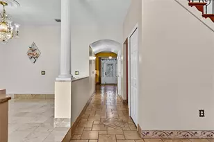 3 Zorro Ct, Palm Coast, FL 32164 - Photo 12