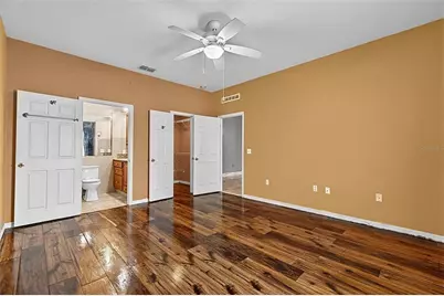 3 Zorro Court, Palm Coast, FL 32164 - Photo 34