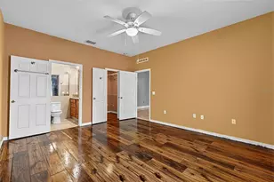 3 Zorro Ct, Palm Coast, FL 32164 - Photo 34