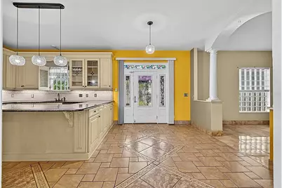 3 Zorro Court, Palm Coast, FL 32164 - Photo 14
