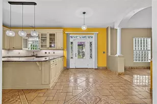 3 Zorro Ct, Palm Coast, FL 32164 - Photo 14
