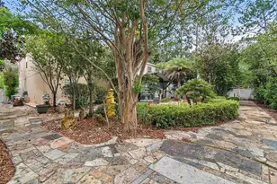 3 Zorro Ct, Palm Coast, FL 32164 - Photo 82